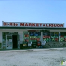 Sunny Liquor & Market - Liquor Stores