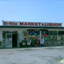 Sunny Liquor & Market