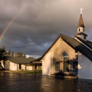 Faith Community Bible Church - Churches & Places of Worship