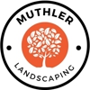 Muthler Landscaping gallery