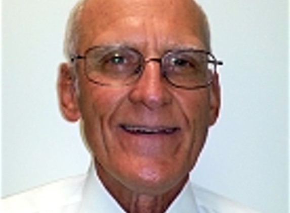 Dr. Jerome C Pierce, MD - Laguna Hills, CA