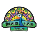 Treasure Castle Playland - Amusement Places & Arcades