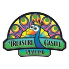 Treasure Castle Playland