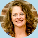 Waterstone Mortgage - Kathryn Brune - Mortgages