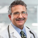 Anthony Hoffman, DPM - Physicians & Surgeons, Podiatrists