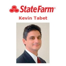 Kevin Tabet - State Farm Insurance Agent - Insurance