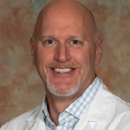 Timothy L Blackburn, MD - Physicians & Surgeons, Cardiology