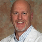 Timothy L Blackburn, MD