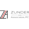 Zunder and Associates, PC gallery