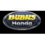 Burns Honda