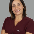 Taina Trevino, MD