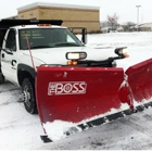Nelson's Landscaping & Snow Removal