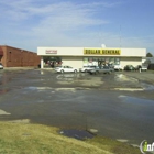 Dollar General