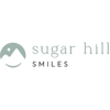 Sugar Hill Smiles gallery