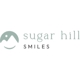 Sugar Hill Smiles