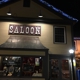 Valley View Saloon