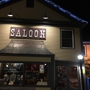 Valley View Saloon