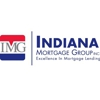 Indiana Mortgage Group Inc. gallery