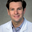 Jesse James Kiefer, MD, MSEd - Physicians & Surgeons