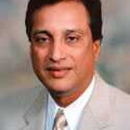 Dr. Vijay Kumar, MD - Physicians & Surgeons, Cardiology