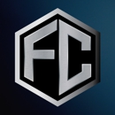 Forged Concepts