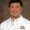 Jai Wung Hwang, MD - Physicians & Surgeons