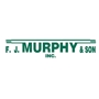 F. J. Murphy & Son,