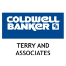 Coldwell Banker Terry and Associates - Real Estate Buyer Brokers