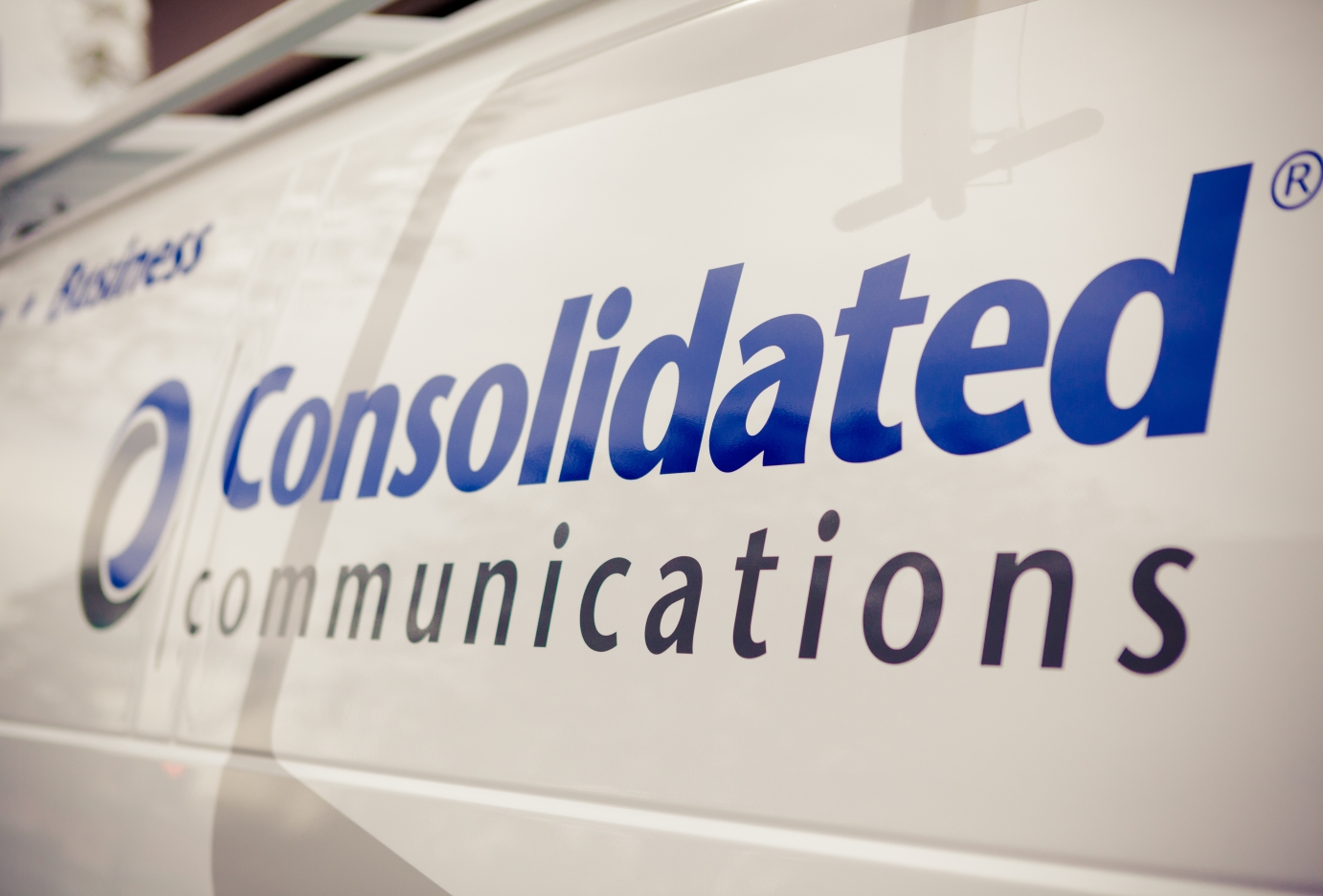 consolidated-communications-yp