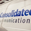 Consolidated Communications gallery