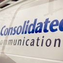 Consolidated Communications - Telephone Companies-Long Distance Service