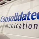 Consolidated Communications