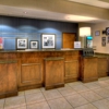 Hampton Inn Roanoke Rapids gallery