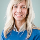 Dr. Deana Dawn Hoganson, MD