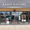 LensCrafters gallery