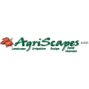 AgriScapes Landscape & Irrigation - Landscape Designers & Consultants