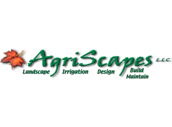 AgriScapes Landscape & Irrigation - Piperton, TN