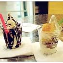 Honeymee - Ice Cream & Frozen Desserts