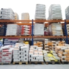 Turek & Sons Construction Supply gallery