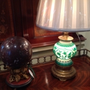 Biltmore Lamp and Shade Gallery - Lamps & Shades