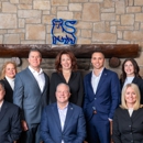 Coker, James - Investment Advisory Service