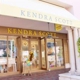 Kendra Scott