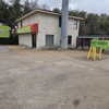 CubeSmart Self Storage gallery