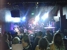 School of Rock - Clear Lake - Children's Instructional Play Programs