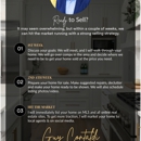 Guy Contaldi, Realtor-Remax Andrew Realty - Real Estate Agents