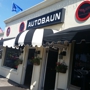 Autobaun