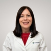 Heather Renee Bartsch, MD gallery
