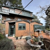 Integrity Paint and General Contracting Walnut Creek gallery