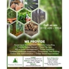 Forestry Timber Harvest Management Companies|Veritas Forestry ,Lafayette gallery