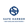 Safe Harbor New England Boatworks gallery